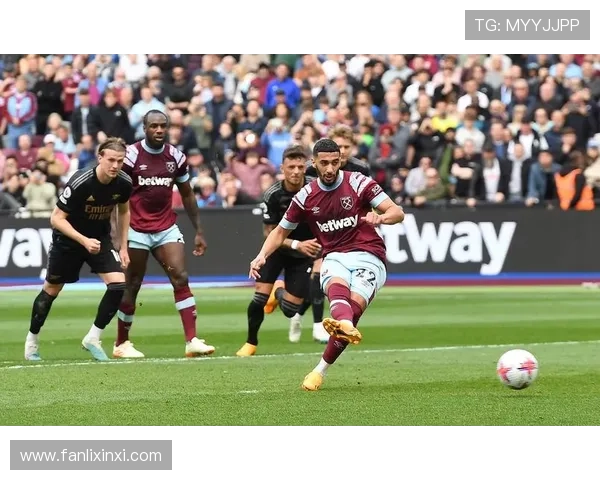 英超联赛DS足球全面分析：球队阵容、战术布置与未来发展趋势