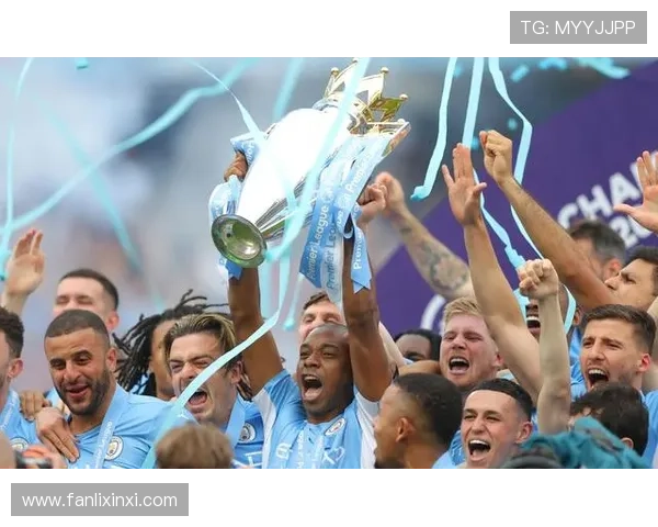 英超联赛冠军收入大揭秘探究顶级球队夺冠背后的经济收益与影响