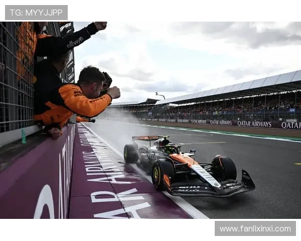 F1赛事新赛季规则调整引发车队争议引擎技术创新或成关键决胜因素