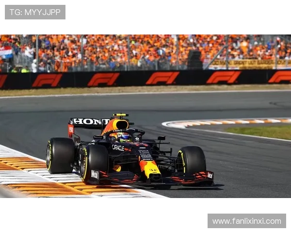 F1赛季最新动态:车队争夺激烈 车手表现引人注目