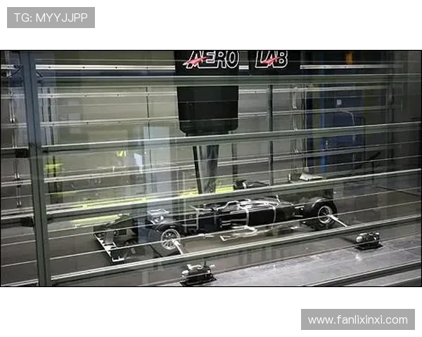 F1赛季新动态：顶级车队争夺激烈 赛道技术革新引发关注