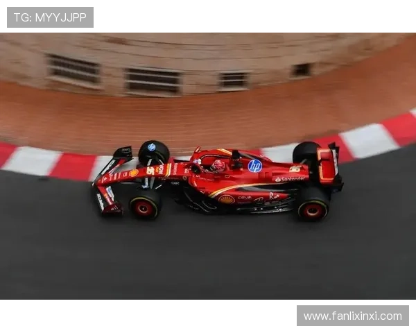 F1赛季激烈角逐：顶尖车队新策略与车手表现引发热议