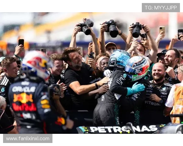 F1赛季新规则解析与各车队备战情况分析