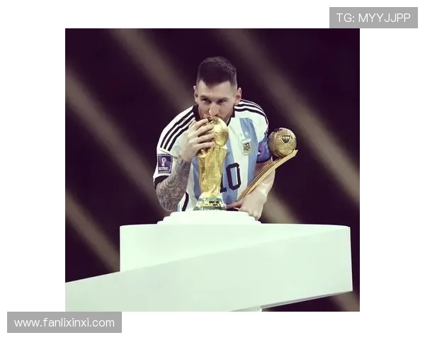 世界杯决赛前瞻:两强争锋,梅西与姆巴佩能否再续传奇对决 世界杯决赛前瞻:两强争锋,梅西与姆巴佩能否再续传奇对决