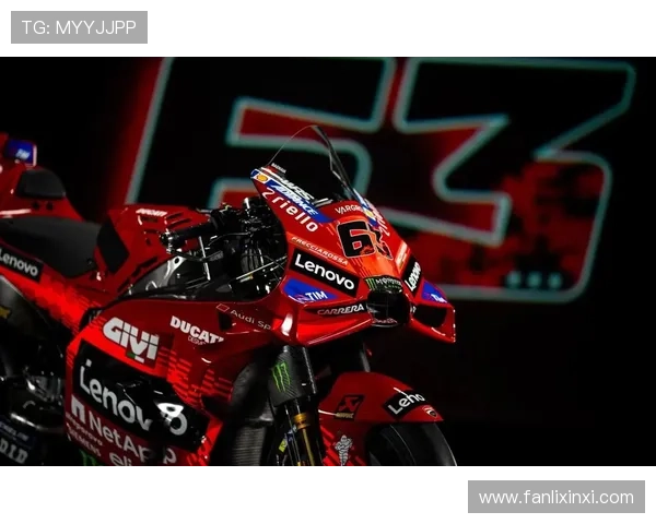 MotoGP赛季精彩回顾 杰克米勒夺冠创历史 新兴车队崭露头角 MotoGP赛季精彩回顾 杰克米勒夺冠创历史 新兴车队崭露头角