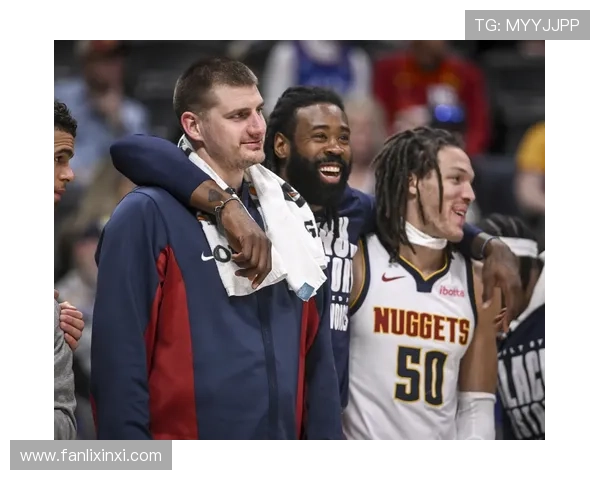 NBA联盟格局突变多支劲旅鏖战季后赛席位走势引热议全球焦点升温 NBA联盟格局突变多支劲旅鏖战季后赛席位走势引热议全球焦点升温