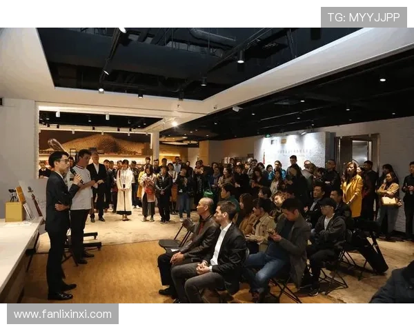 世界网球锦标赛精彩纷呈 新星崛起老将再度挑战巅峰 世界网球锦标赛精彩纷呈 新星崛起老将再度挑战巅峰