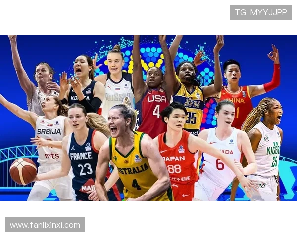 中国男篮迎战澳大利亚,力拼世界杯入场券,郭艾伦领衔阵容再展雄风 中国男篮迎战澳大利亚,力拼世界杯入场券,郭艾伦领衔阵容再展雄风