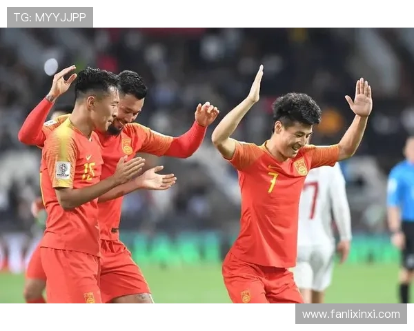 中国足球迎来新机遇 国足新帅力求突破提升球员整体水平 中国足球迎来新机遇 国足新帅力求突破提升球员整体水平