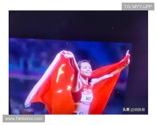 全运会精彩上演,新兴体育项目崭露头角,老将挑战年轻力量引发热议 全运会精彩上演,新兴体育项目崭露头角,老将挑战年轻力量引发热议