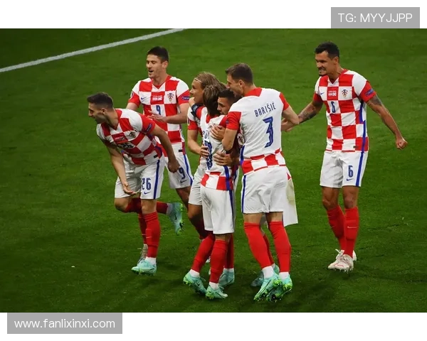 全新赛季揭幕战精彩纷呈,豪门球队展现强劲实力,球迷热烈期待未来对决 全新赛季揭幕战精彩纷呈,豪门球队展现强劲实力,球迷热烈期待未来对决