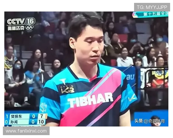 国足新帅上任后首场热身赛逆转取胜强势开局点燃全国球迷期待热情高涨 国足新帅上任后首场热身赛逆转取胜强势开局点燃全国球迷期待热情高涨