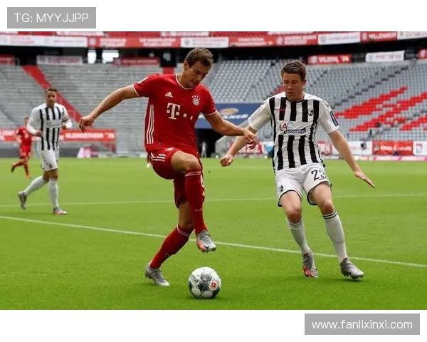 弗赖堡俱乐部发布最新赛季战略规划目标加强青训和引援力度 弗赖堡俱乐部发布最新赛季战略规划目标加强青训和引援力度