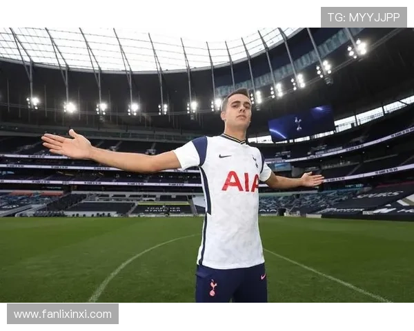 摩纳哥俱乐部新赛季备战全面启动 引援目标锁定多名实力球员 摩纳哥俱乐部新赛季备战全面启动 引援目标锁定多名实力球员