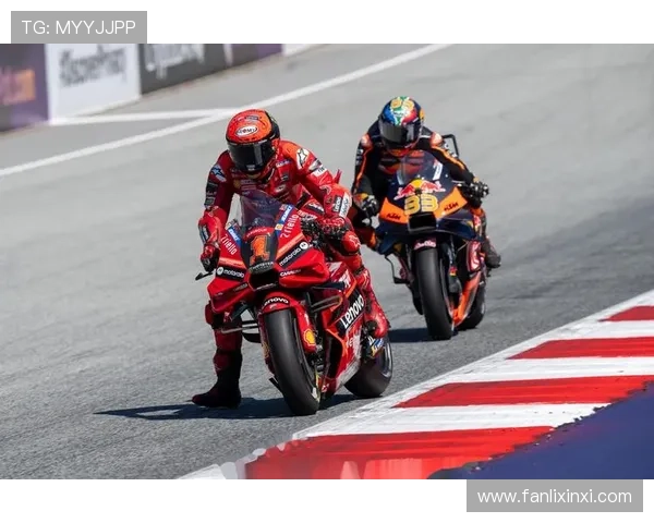 摩托大奖赛赛场风云再起年度冠军争夺战在终章前全面升级激烈上演 摩托大奖赛赛场风云再起年度冠军争夺战在终章前全面升级激烈上演