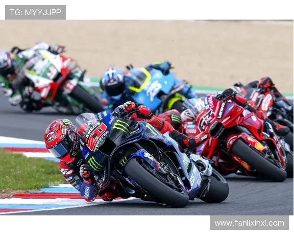 摩托GP赛事激烈角逐 新赛季车手和技术革新成焦点 摩托GP赛事激烈角逐 新赛季车手和技术革新成焦点