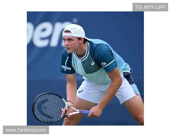 新生代球星在世界网坛掀起强劲夺冠热潮引发全球关注热议持续升温 新生代球星在世界网坛掀起强劲夺冠热潮引发全球关注热议持续升温