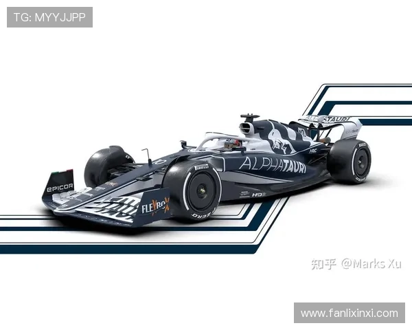 新赛季F1车队竞争加剧多支劲旅公布升级方案引发关注热度持续攀升 新赛季F1车队竞争加剧多支劲旅公布升级方案引发关注热度持续攀升