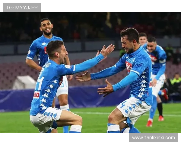 新赛季顶尖选手鏖战四强超级焦点之战全面震撼全球职业网坛赛场盛