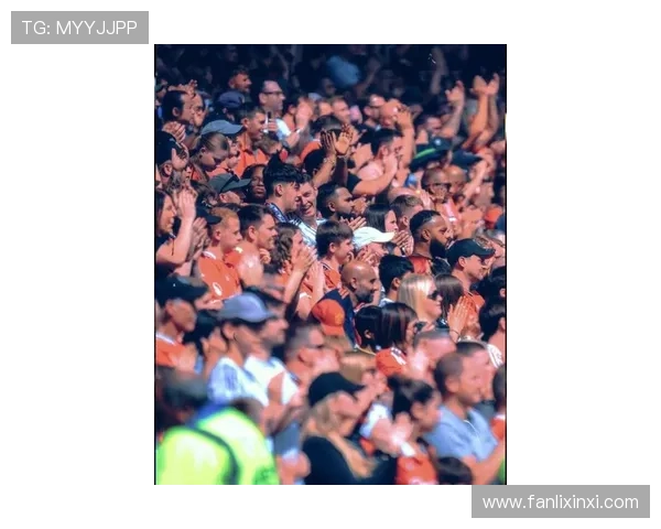 新赛季网球焦点之战全面升级引爆全球球迷持续热议与无限期待激情澎湃