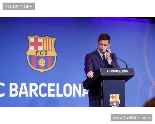 梅西离开巴萨后首度亮相大联盟 持续书写传奇新篇章