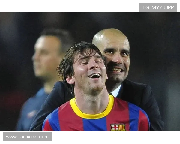 梅西回归巴萨传闻再起 球迷热议是否可能重返诺坎普