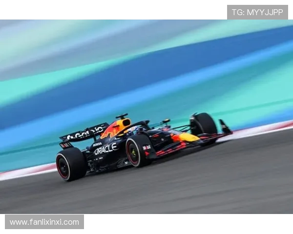 F1新赛季格局生变红牛法拉利迈凯伦激战升级车手争冠悬念拉满