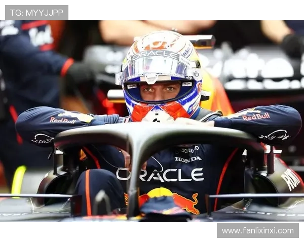 F1新赛季揭幕在即车队格局生变车手竞争白热化冠军之争悬念升级再度