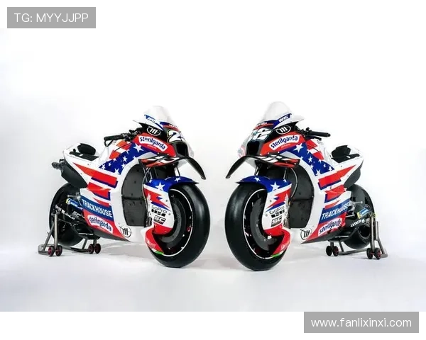 MotoGP新赛季格局生变冠军争夺白热化车队技术升级引关注