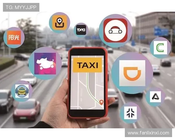 MotoGP赛季激战正酣车手争冠格局生变引发全球关注车迷热议