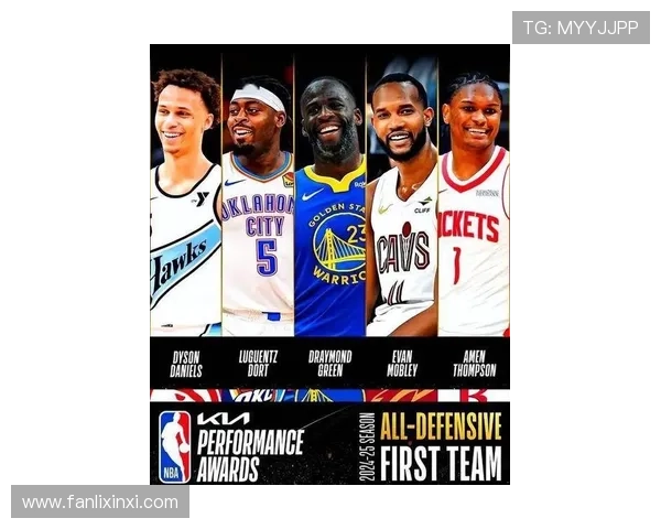 NBA新赛季格局生变球星动向与球队竞争全面升级联盟关注焦点