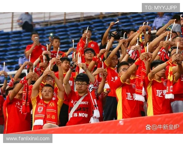 中国队鏖战世界杯预选赛关键战胜利点燃全国球迷激情新征程再出发