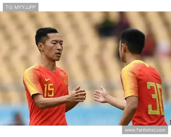国家队新周期首战告捷核心球员爆发引发球迷热议联赛前景被看好