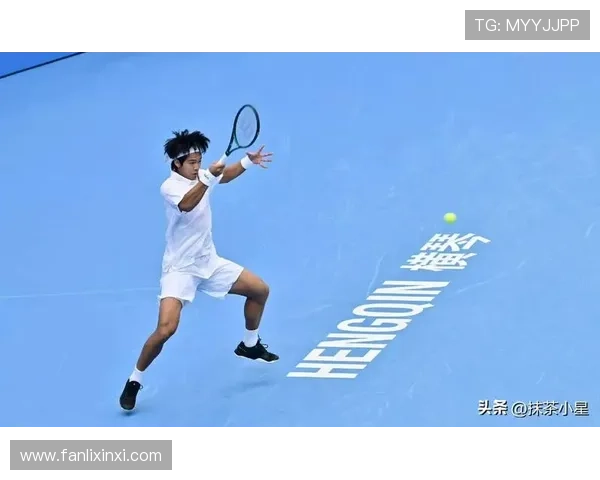 新一届网球大师赛赛程公布 确定首轮对阵引发球迷热议