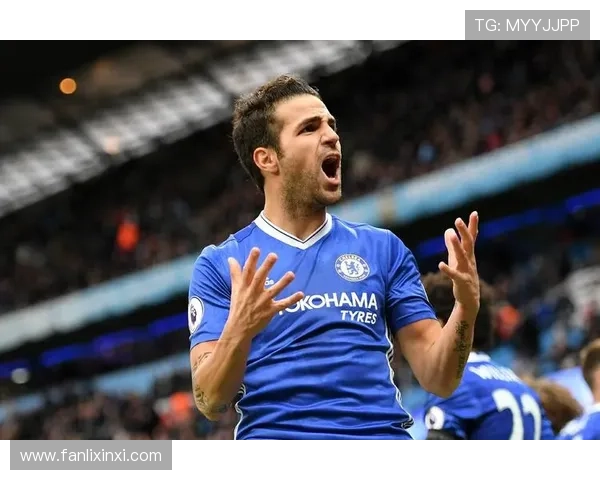 新赛季网坛风云再起名将复出新星崛起焦点对决引爆期待全球瞩目战