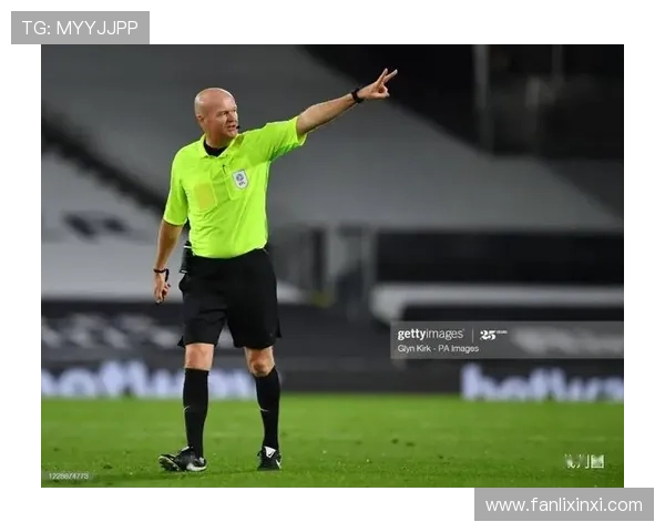 新赛季焦点战落幕豪门强强对话点燃联赛争冠悬念