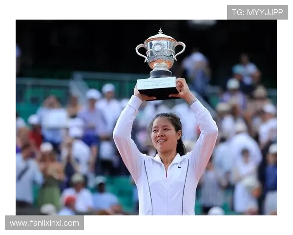 新赛季网球赛场风云再起名将回归新星崛起引爆关注大满贯前景悬念