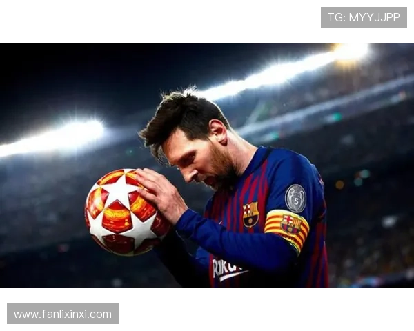 梅西回归巴萨引爆全球热议 球迷期待新赛季带来惊喜
