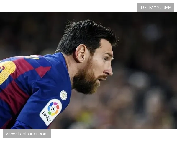 梅西重返巴萨引发全球热议 足球世界迎来新时代激荡