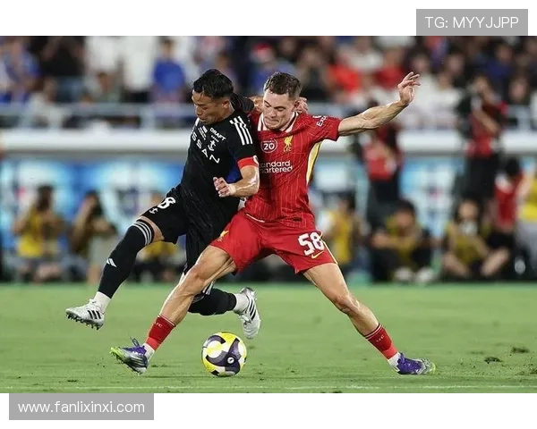 欧洲足坛劲旅冬窗大手笔引发新赛季冠军争夺格局出现重大变动