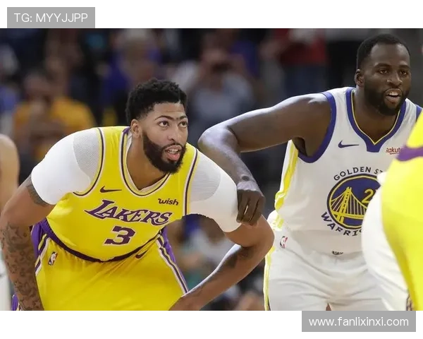 浓眉带伤高效表现湖人力克勇士赢得季前赛首胜