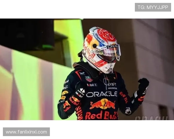 汉密尔顿激战维斯塔潘 F1赛季迎来全新冠军悬念高潮