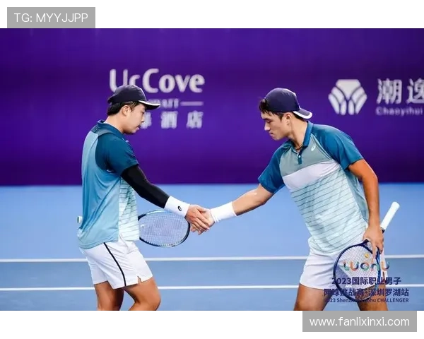 网球赛季激战正酣 赛场风云变幻新星崛起挑战老将荣耀