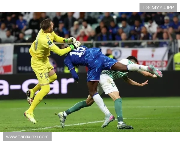 美因茨05俱乐部宣布新赛季战略目标 引援计划与青年球员发展并重