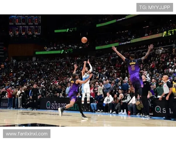 联盟焦点之战湖人逆袭击败劲敌强势反弹掀起季后赛争夺高潮风云起