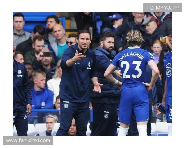 考文垂足球俱乐部历史悠久 成就辉煌 文化底蕴深厚 现状与未来展望