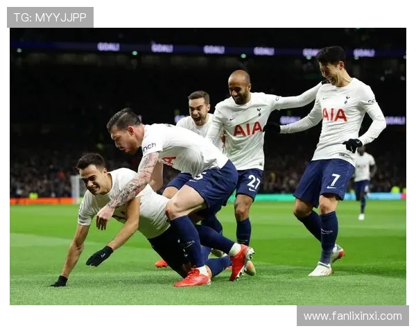 英超赛程紧凑背后的原因分析与各方影响探讨