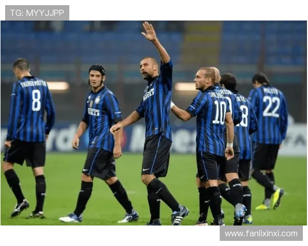 萨勒尼塔纳俱乐部百年传承与意甲征途的激情与荣耀城市精神与球迷梦想