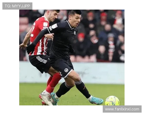 西布罗姆维奇俱乐部宣布重组计划力争重返英超提升球队竞争力